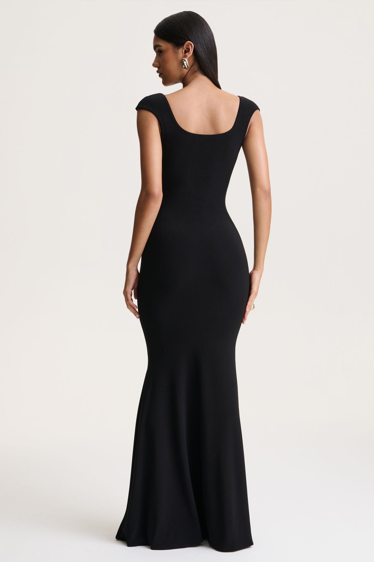 uploaded_image_0_3g1oq