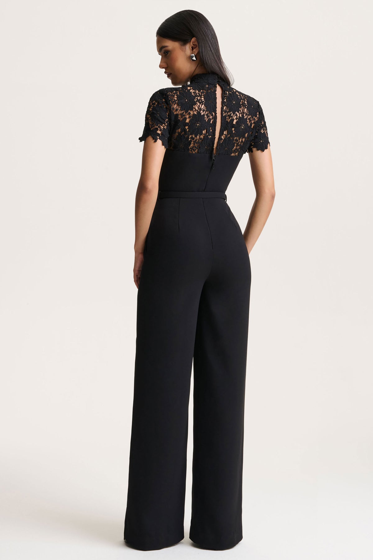 uploaded_image_0_90t8y