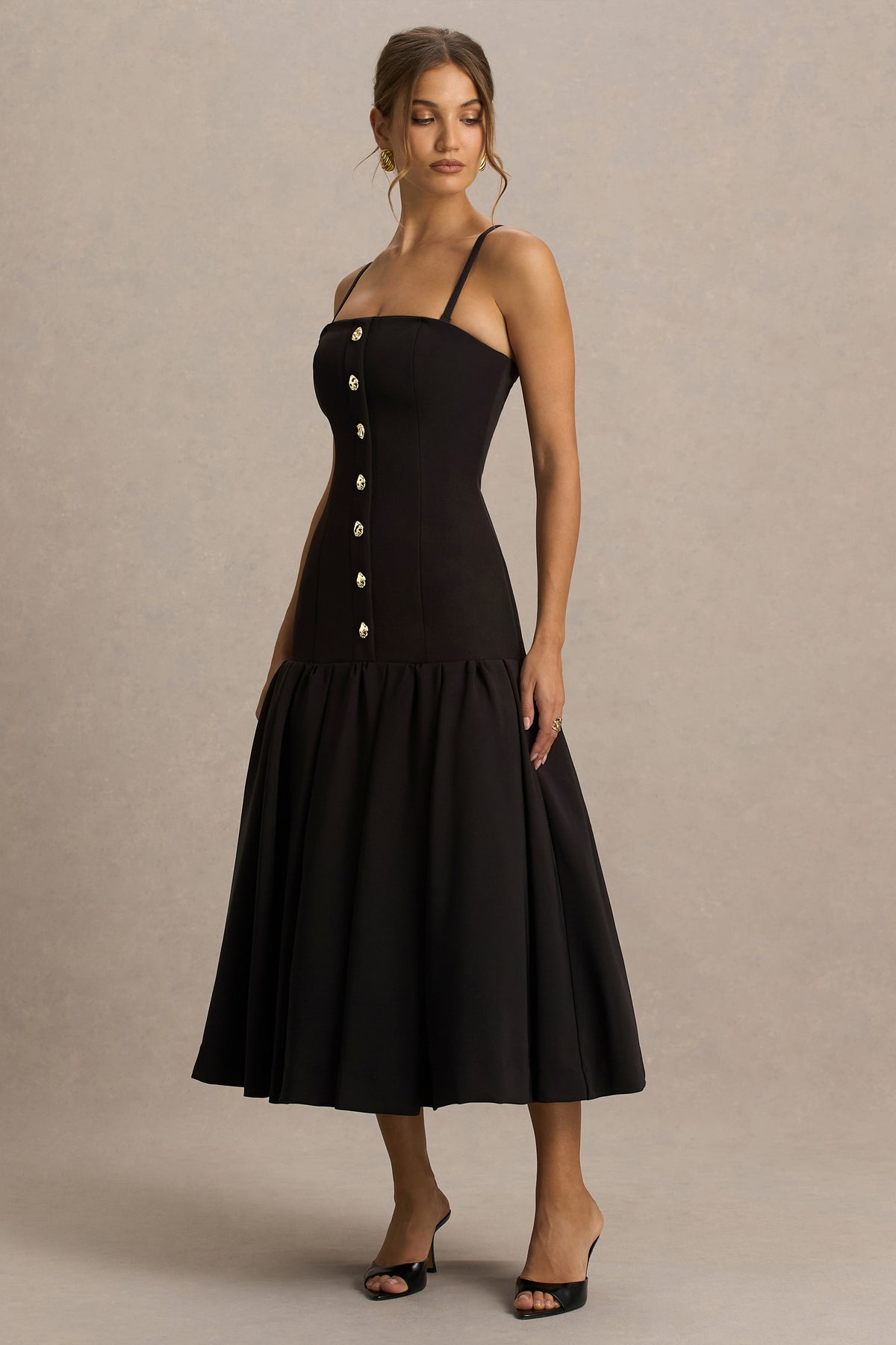 uploaded_image_0_9jinb