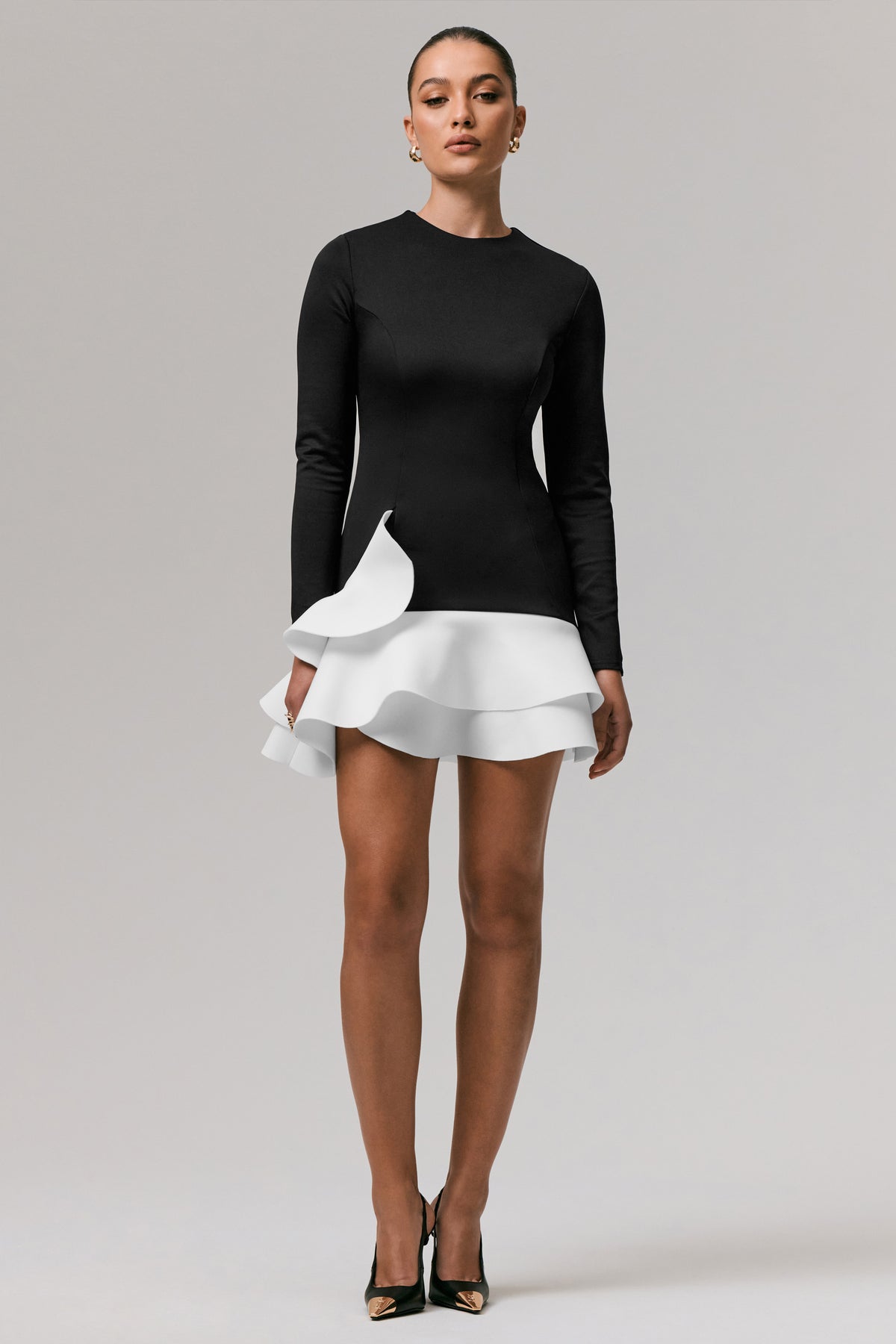 uploaded_image_0_cc224