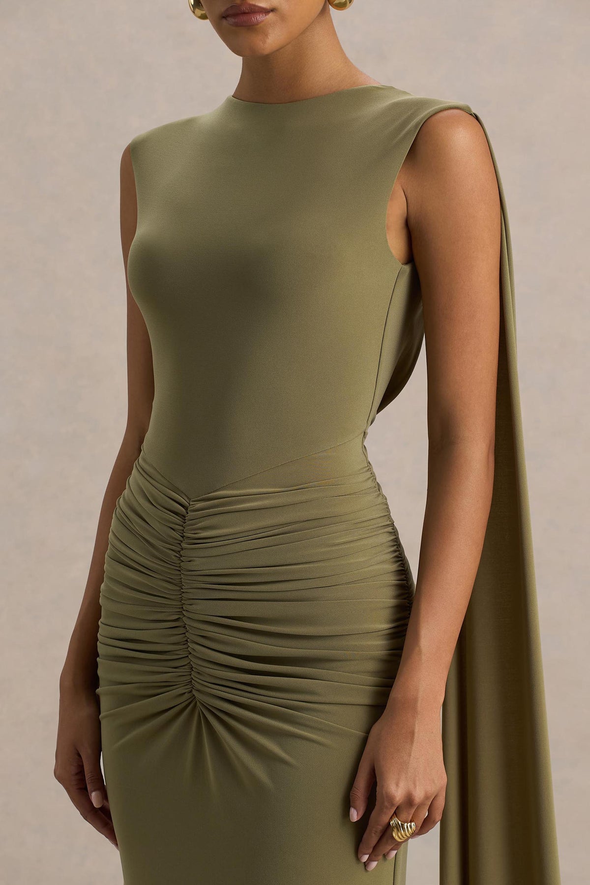 uploaded_image_0_f4aeb