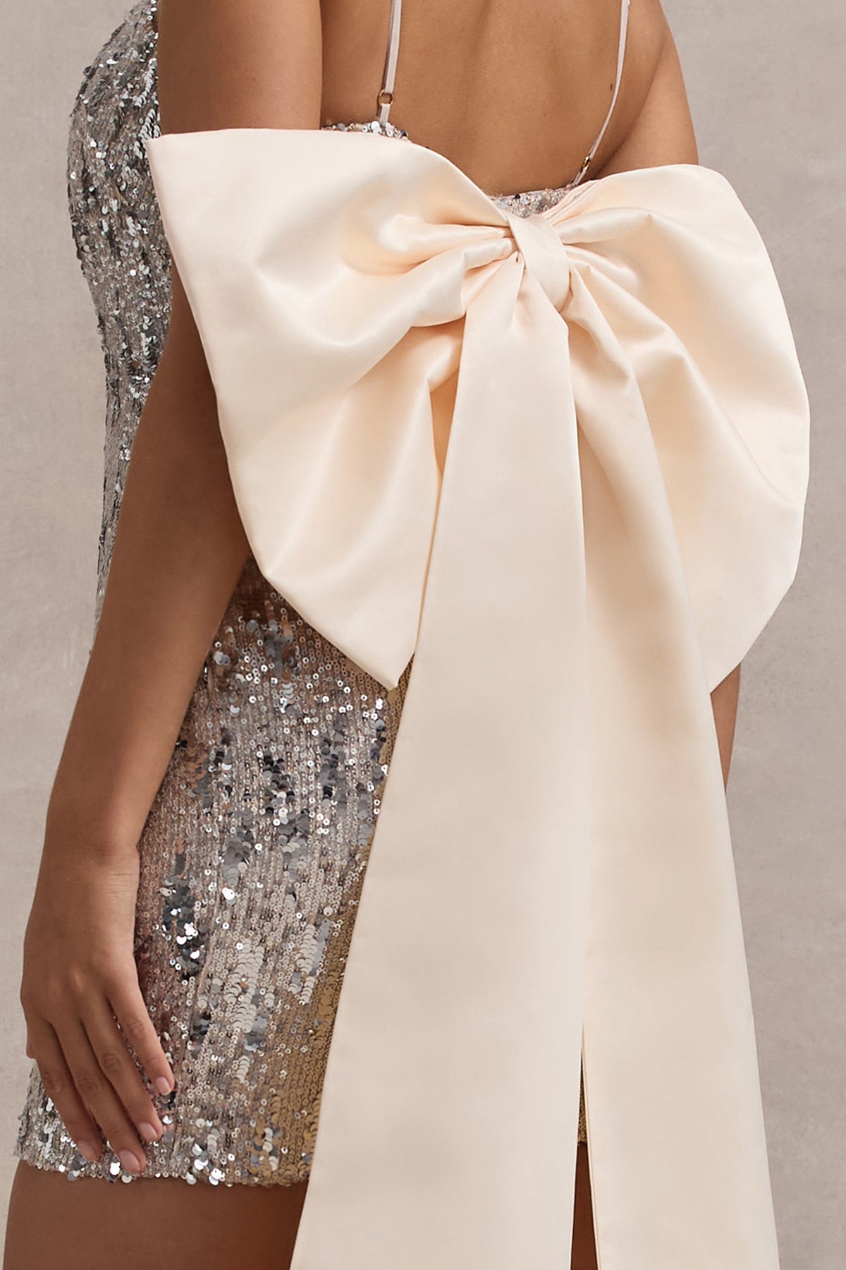 uploaded_image_0_fxgvt