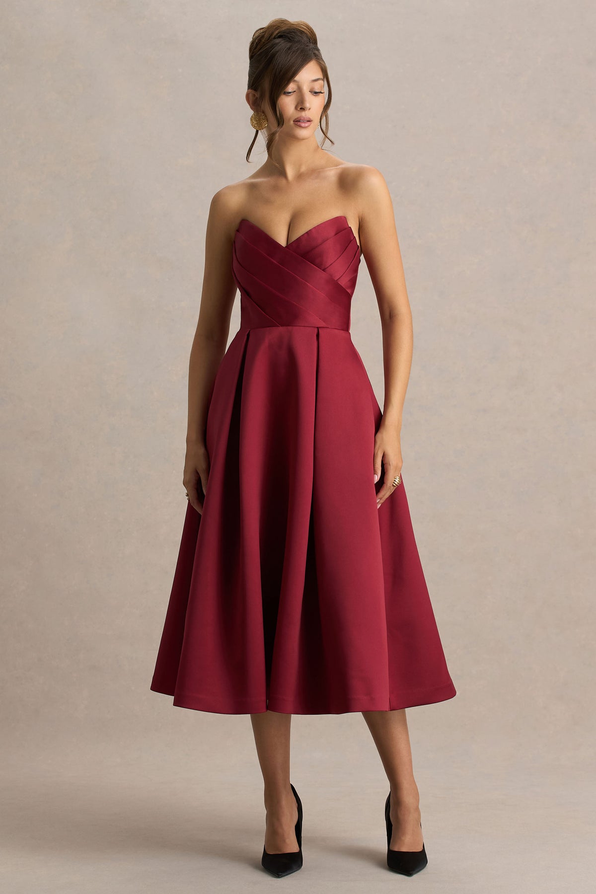 uploaded_image_0_g2kj5