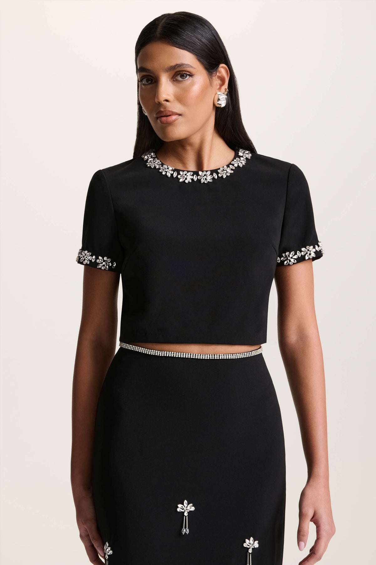 uploaded_image_0_hfhkr