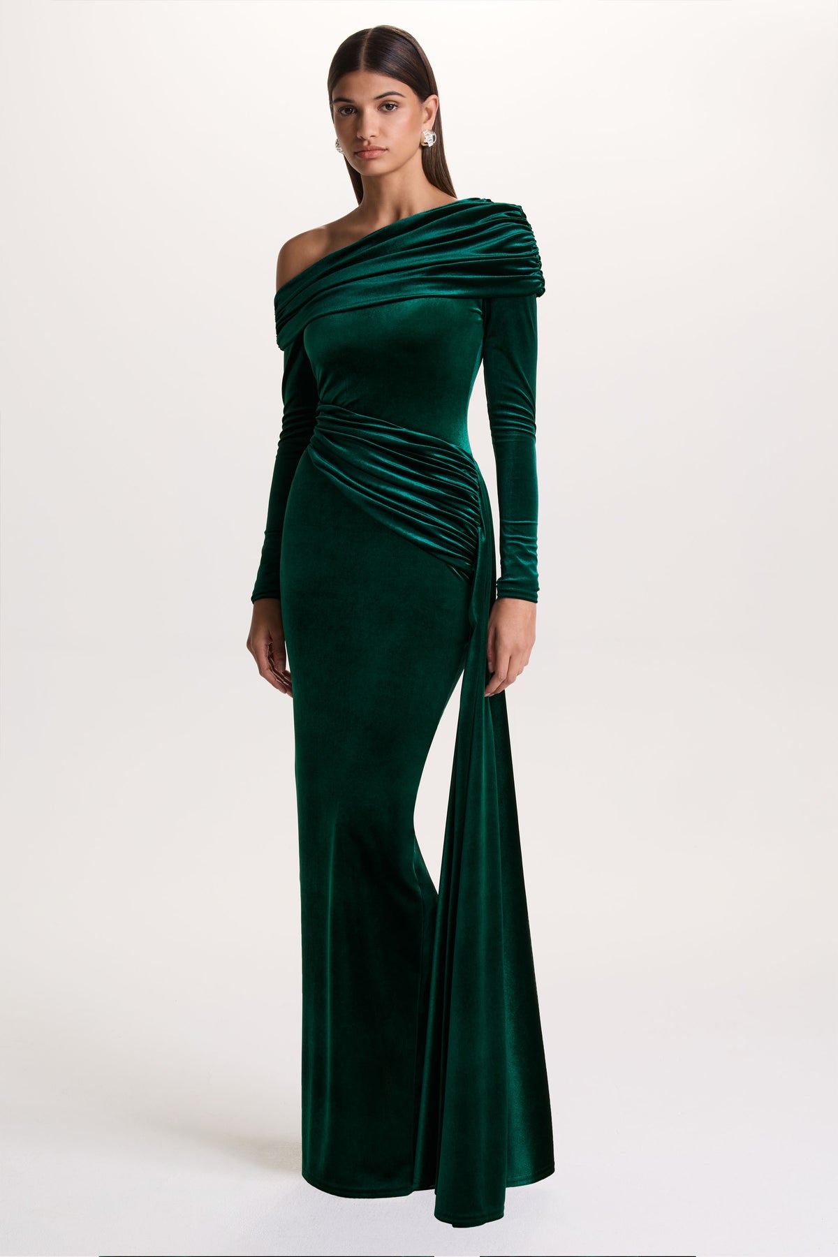 uploaded_image_0_kh6y1