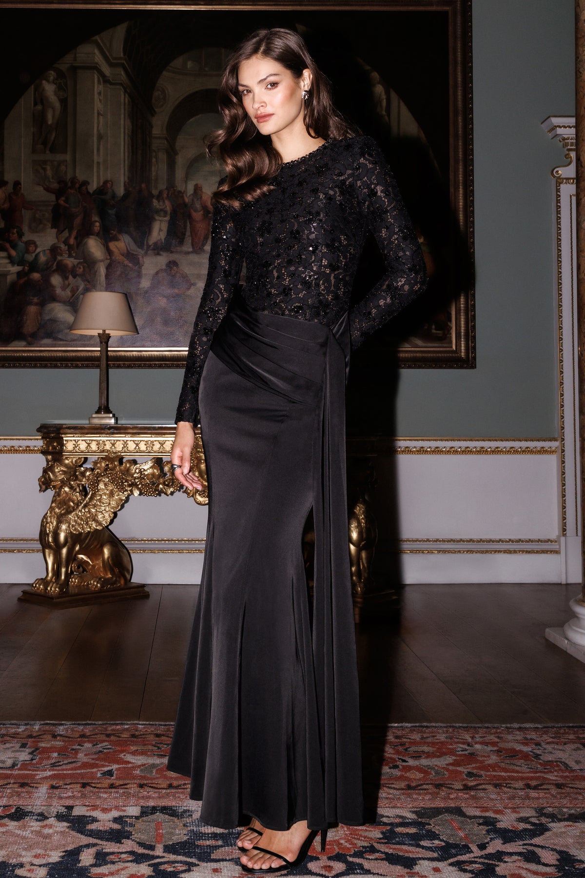 uploaded_image_0_khqq6