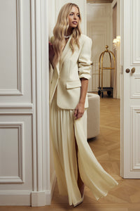 uploaded_image_0_lbjpj