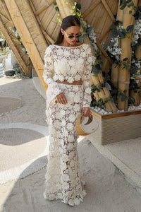 uploaded_image_0_phbzu