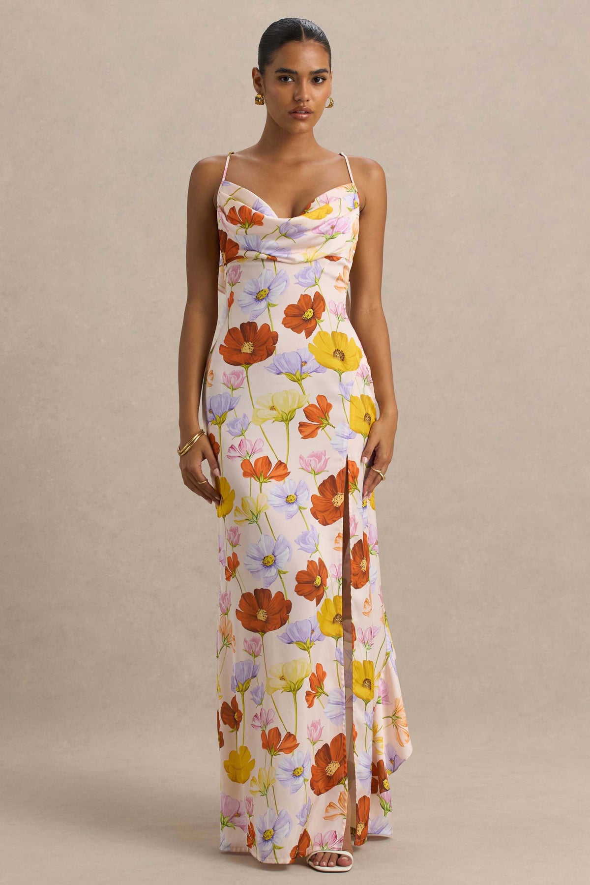 uploaded_image_0_q93we_95e3c014-48a2-45d4-8cad-f7a0b4a15cc3