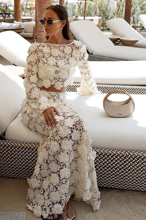 uploaded_image_0_sjdg9