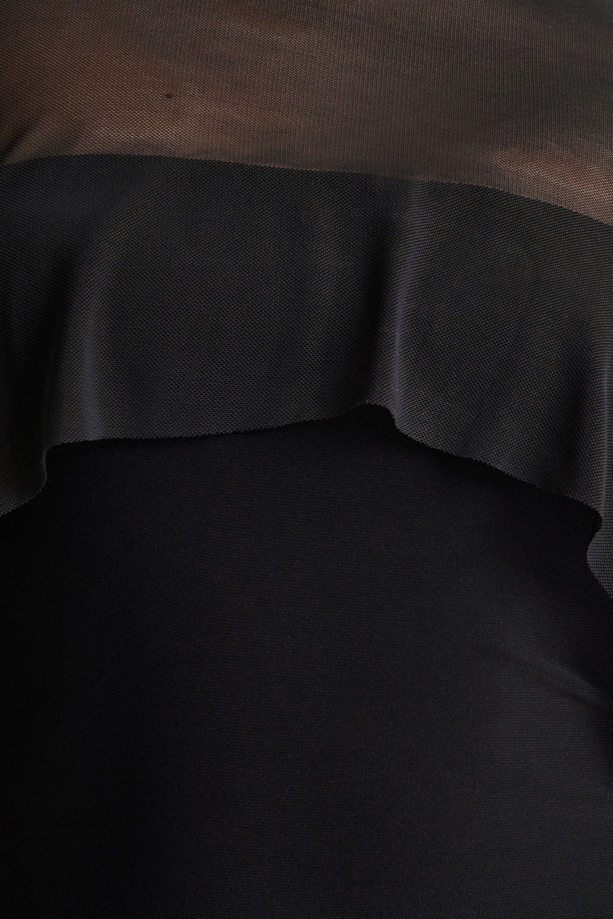 uploaded_image_0_uc946