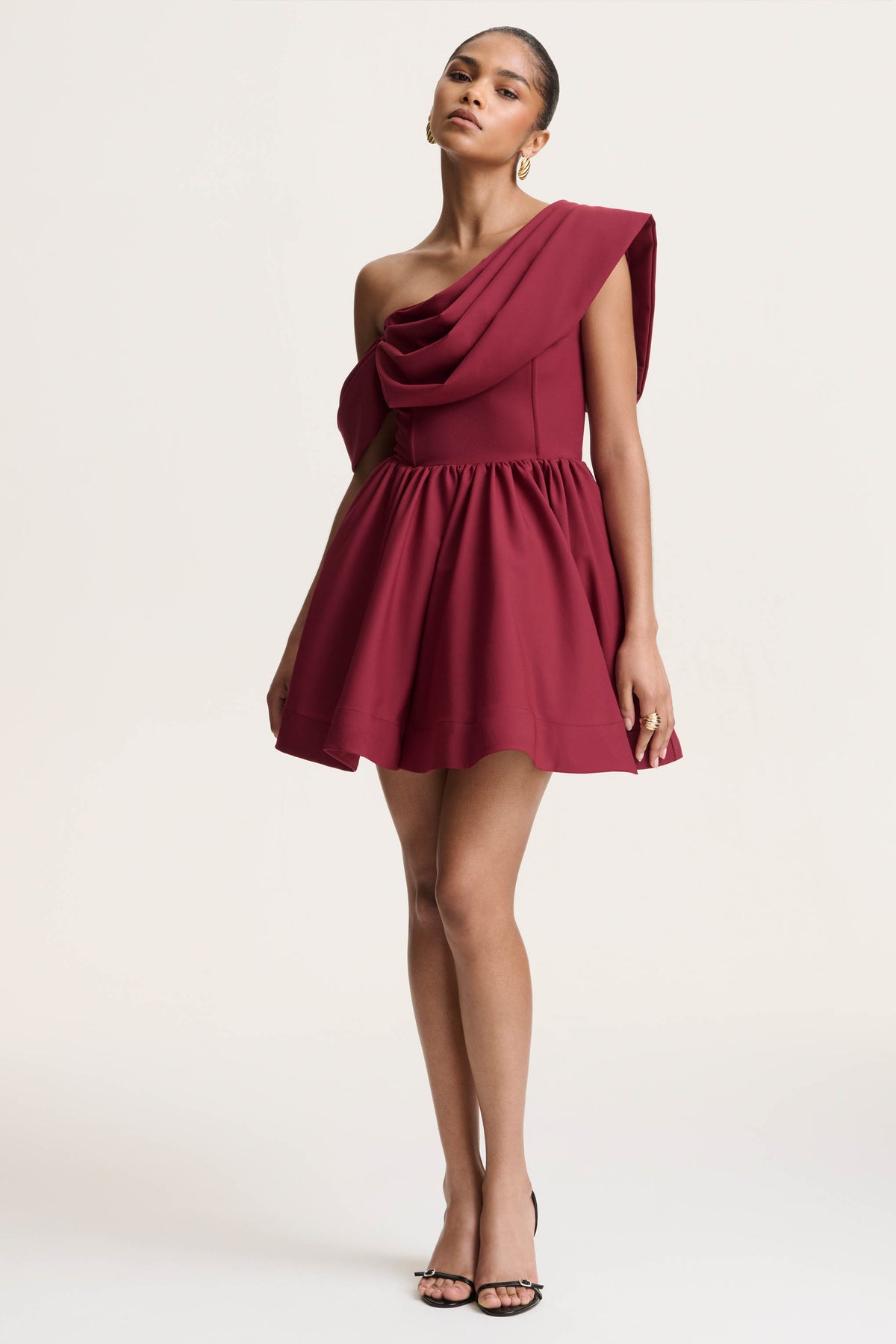 uploaded_image_0_vg0a7