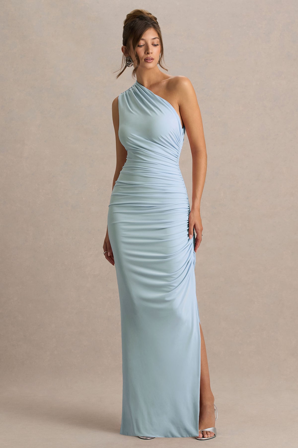 uploaded_image_0_wpvj8