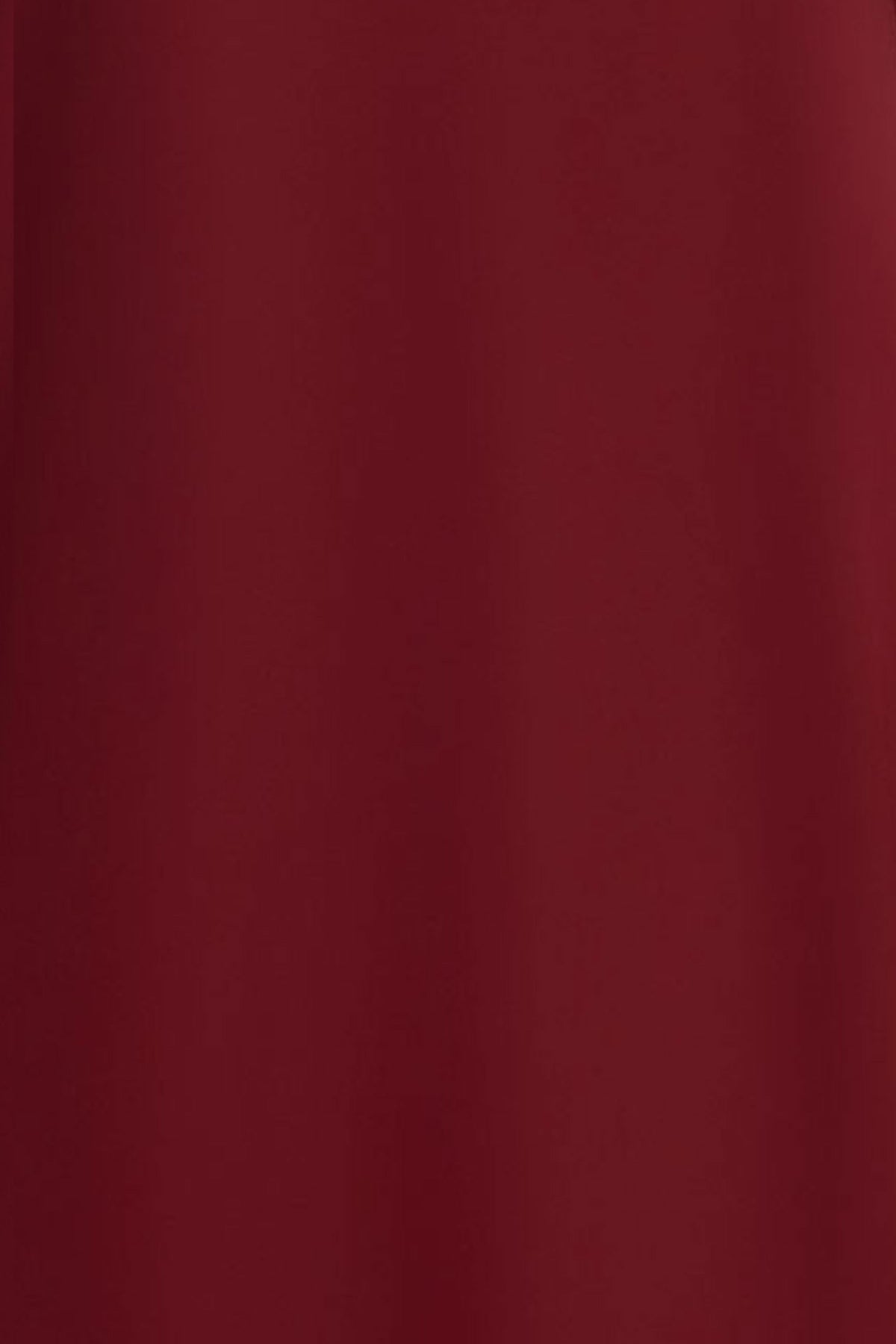 uploaded_image_0_x13vn