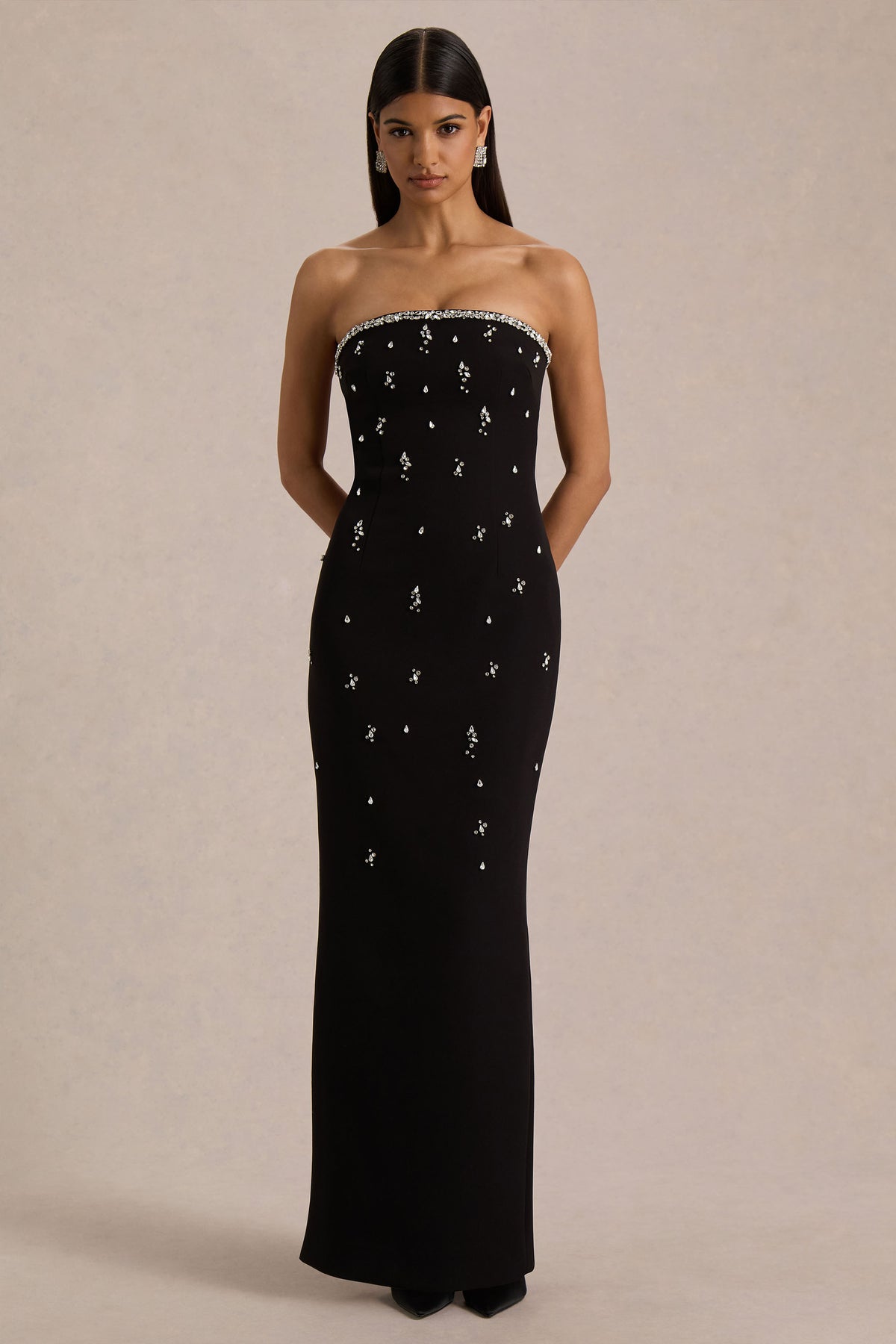 uploaded_image_0_y2kcl