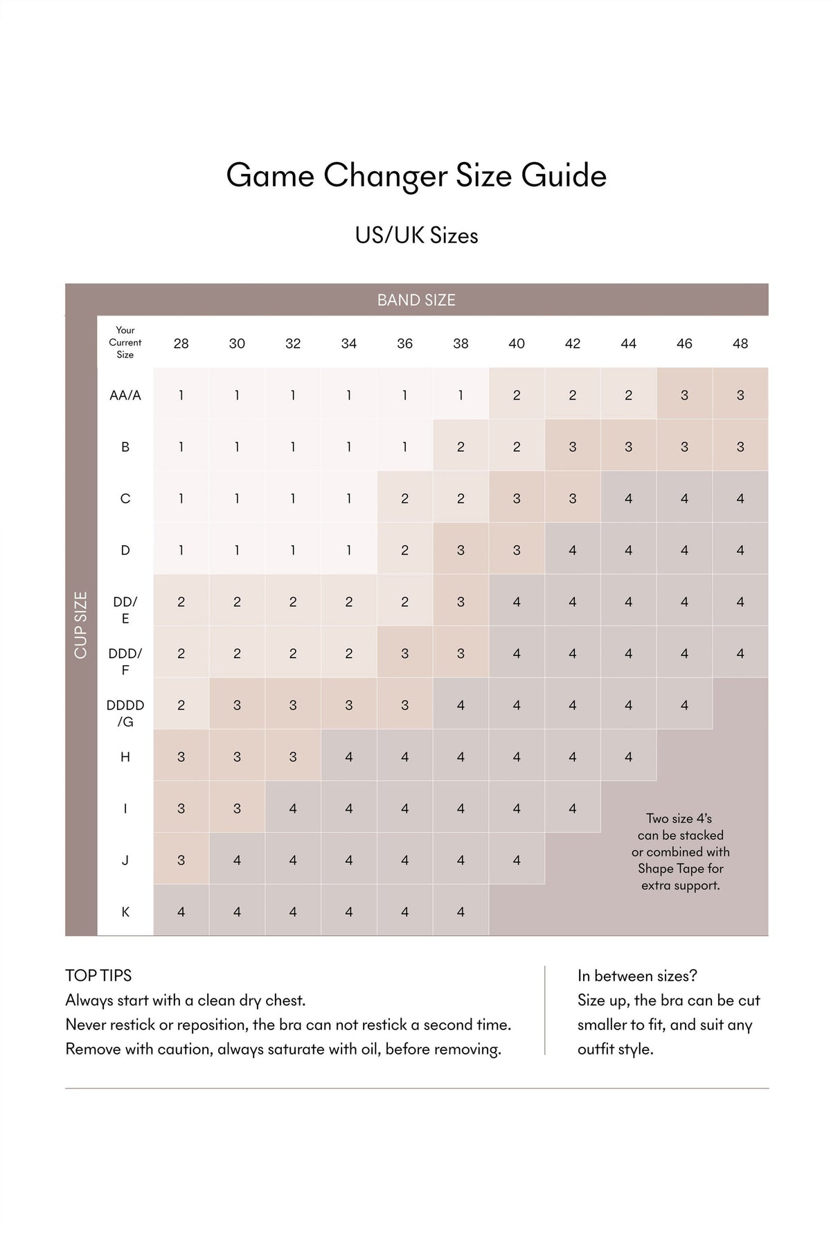 uploaded_image_1_2daq3