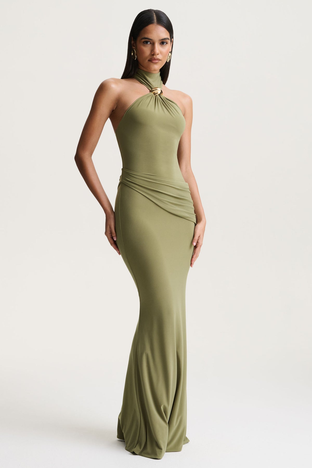 uploaded_image_1_3try6