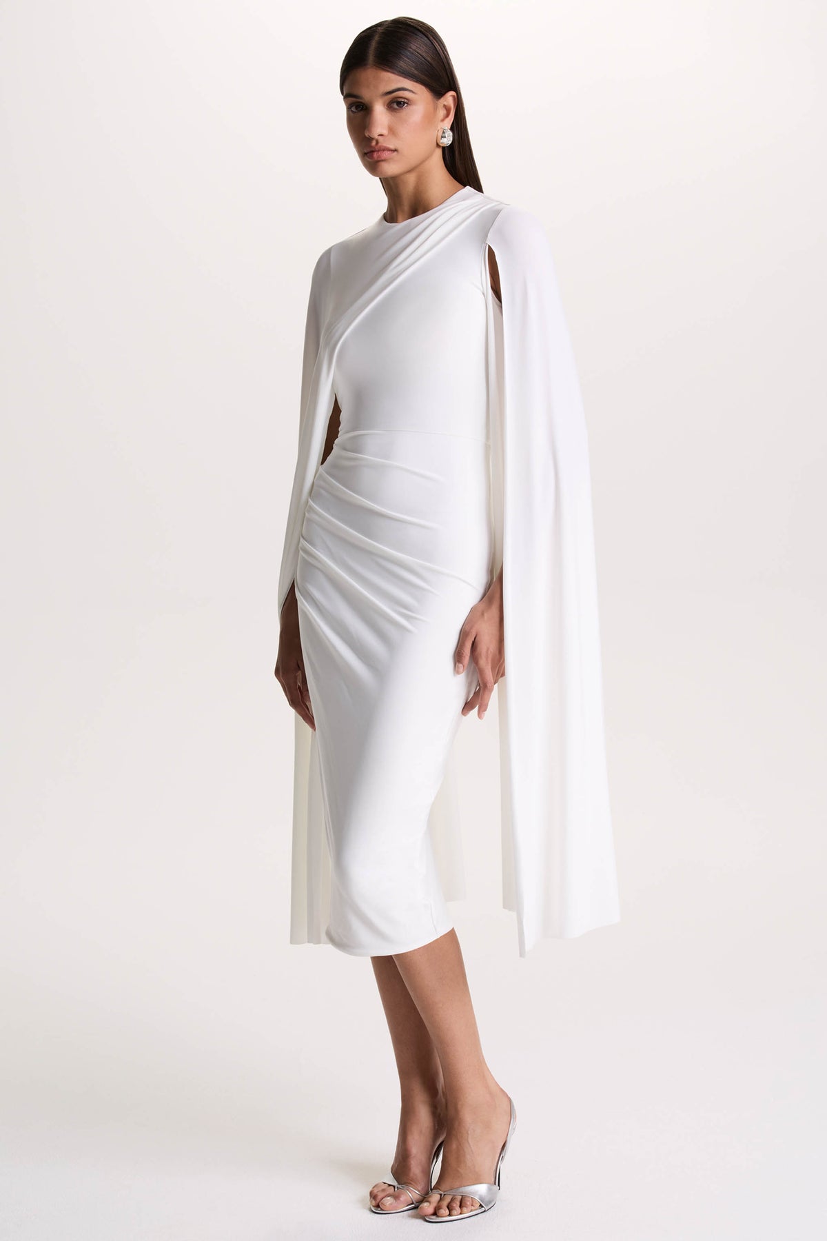 uploaded_image_1_49pem