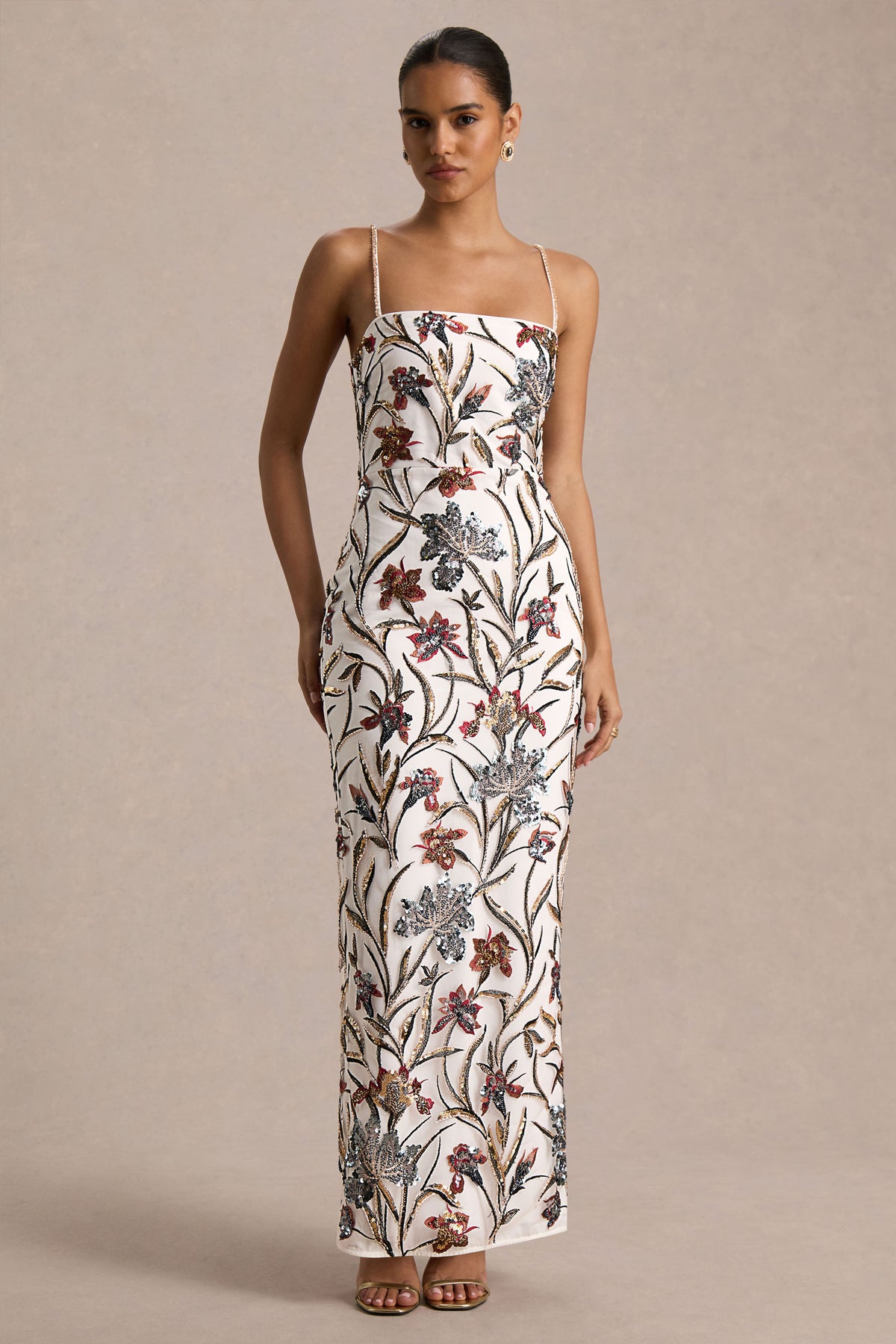 uploaded_image_1_51sdj