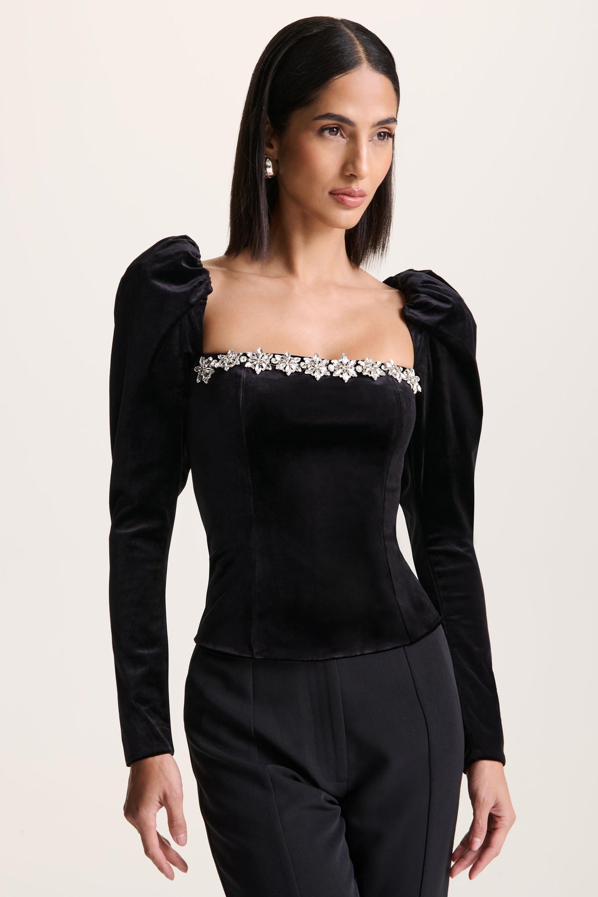 uploaded_image_1_63gnz