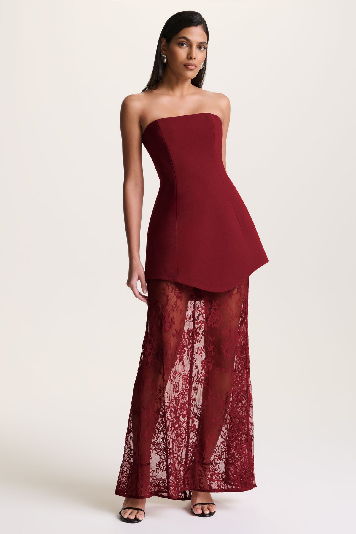 uploaded_image_1_9ck14