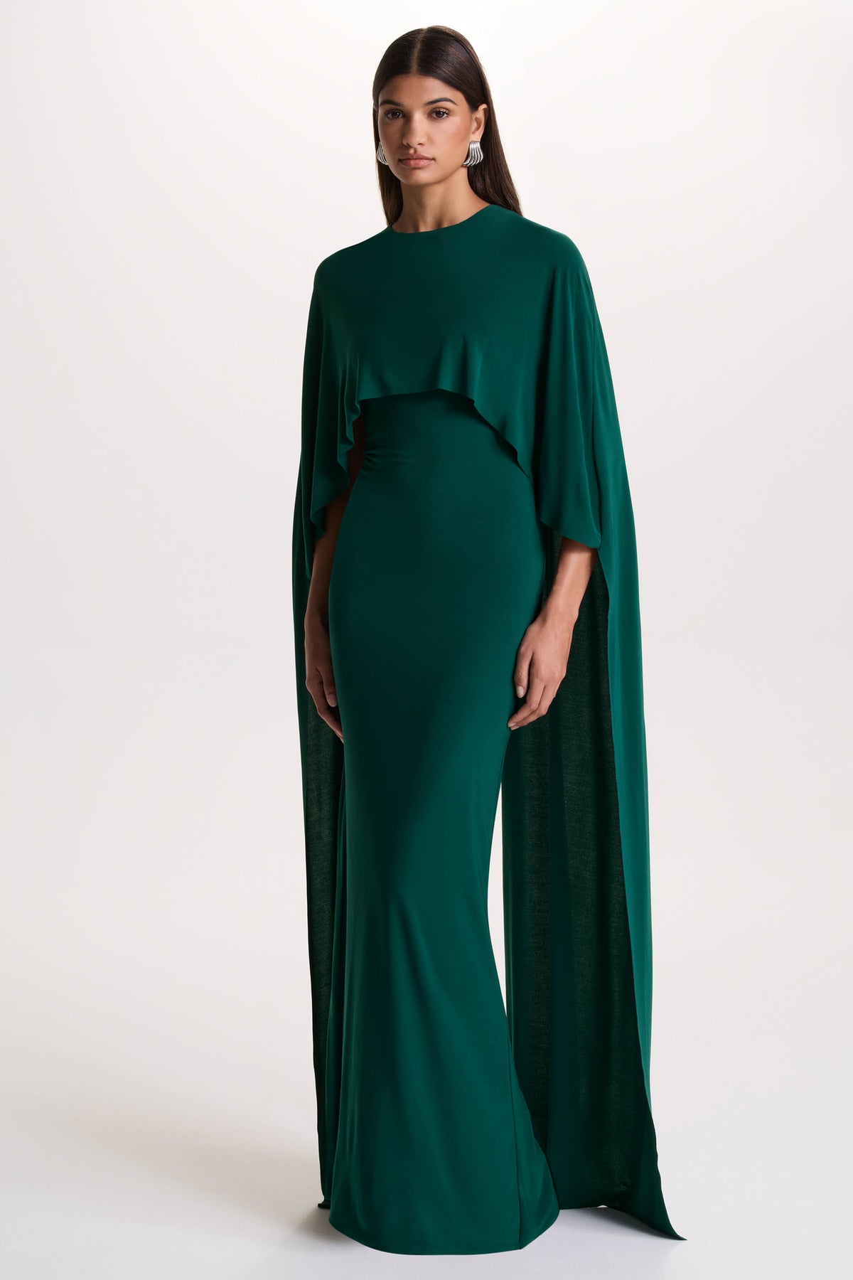 uploaded_image_1_9lm5z