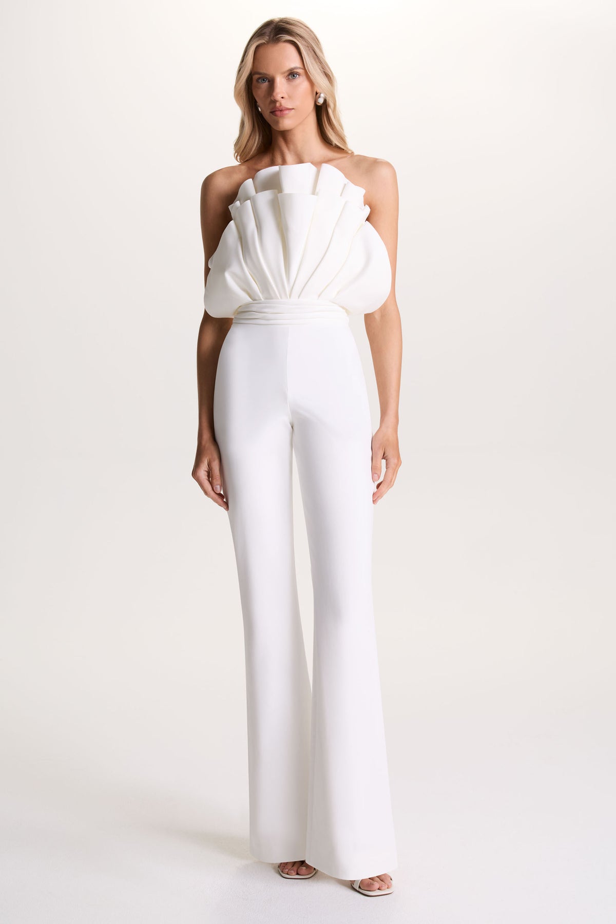 uploaded_image_1_9zm6v