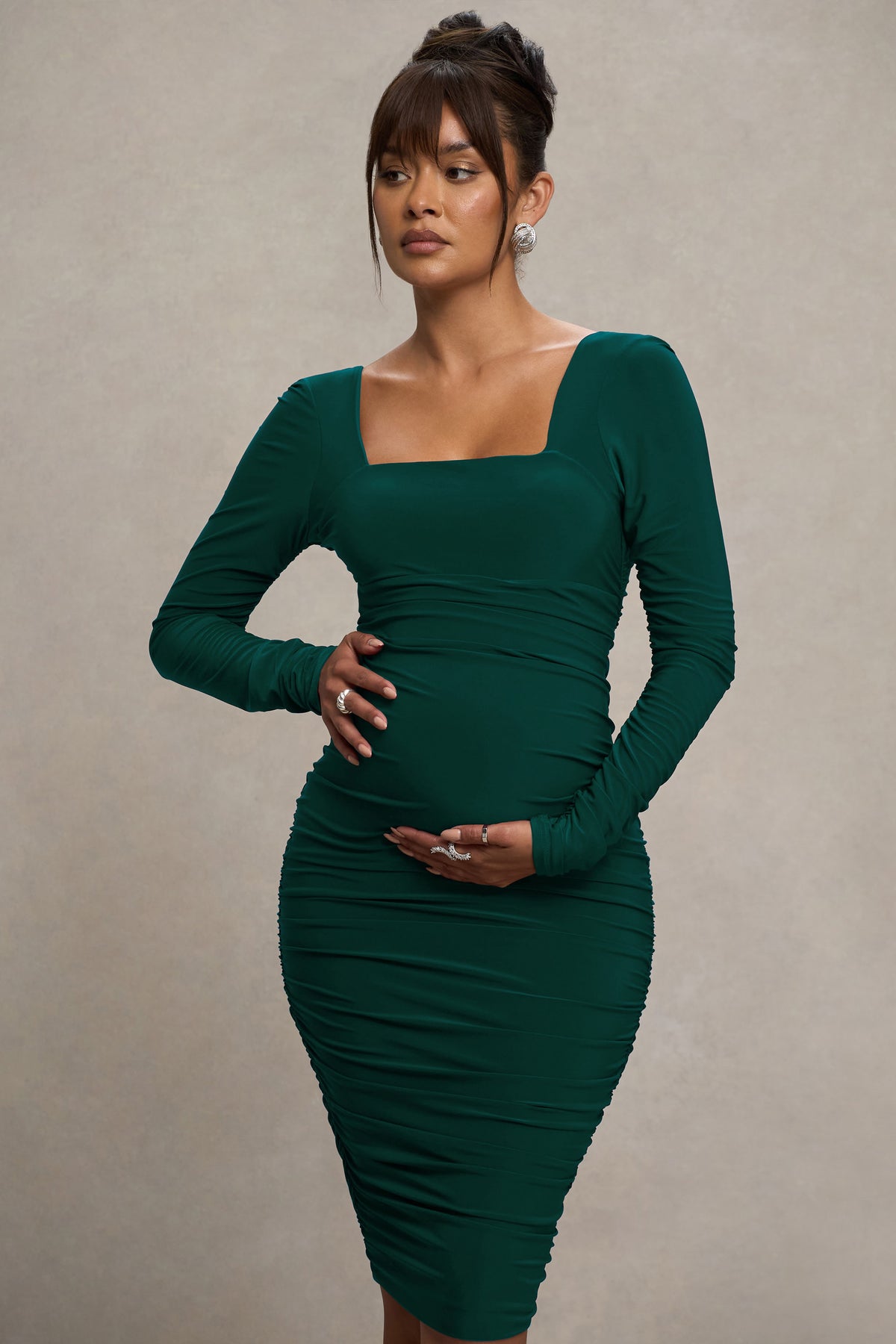 uploaded_image_1_KRX89