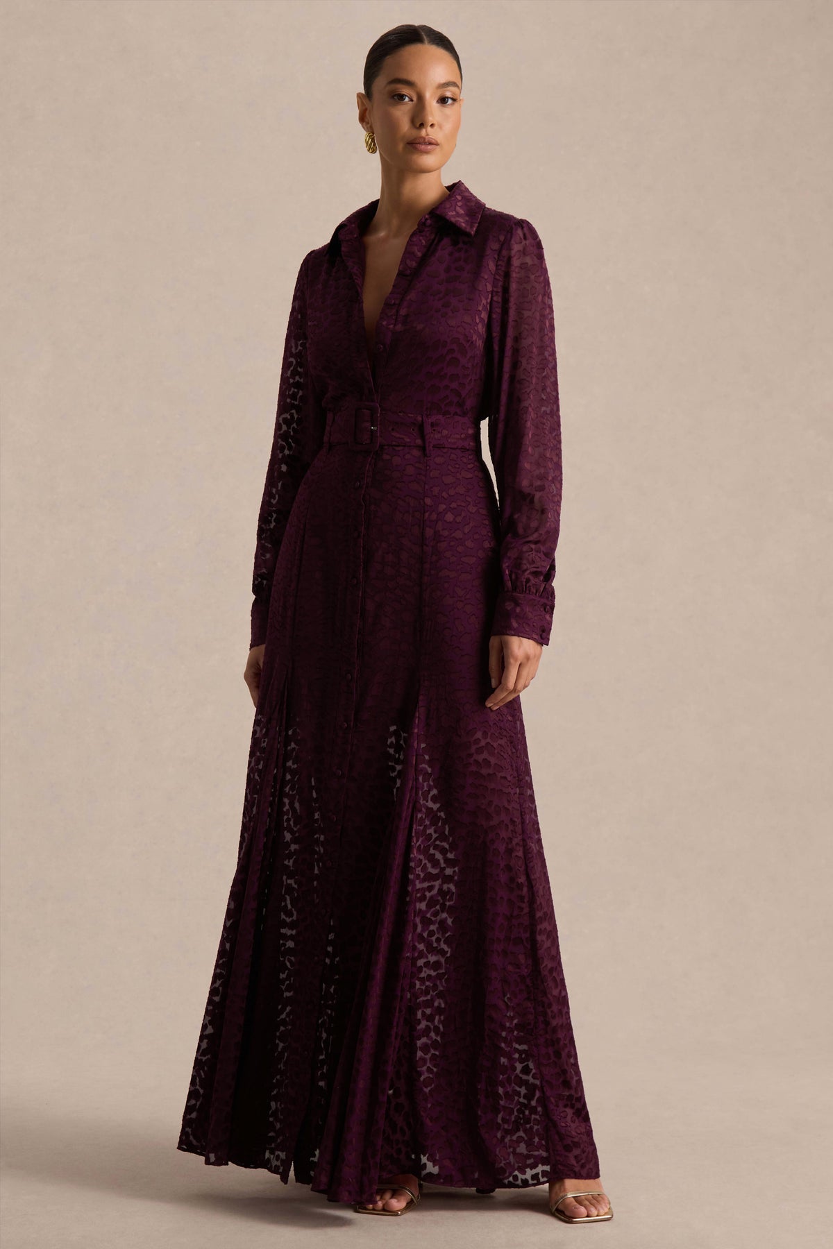 uploaded_image_1_a8em2