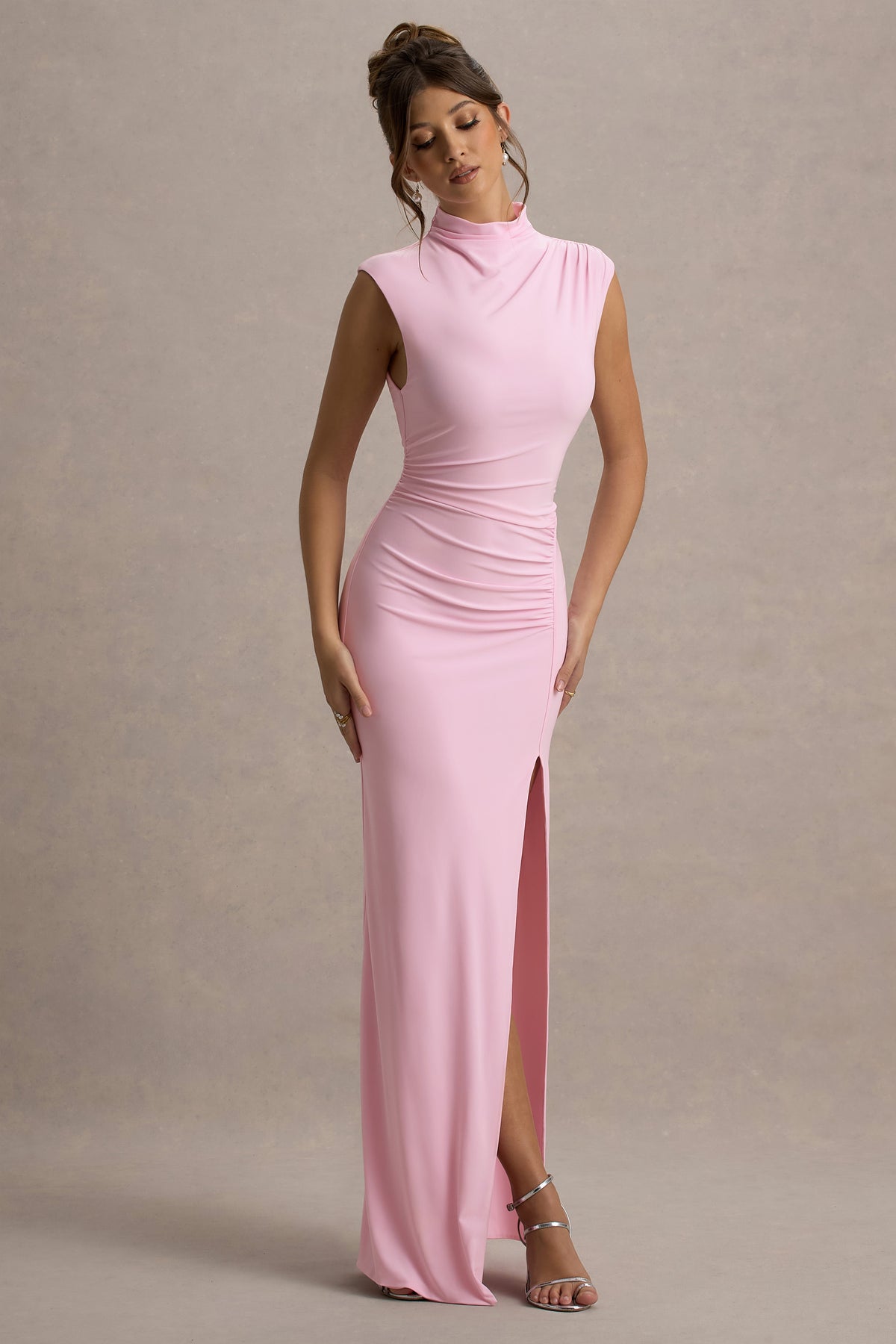 uploaded_image_1_fjfb4