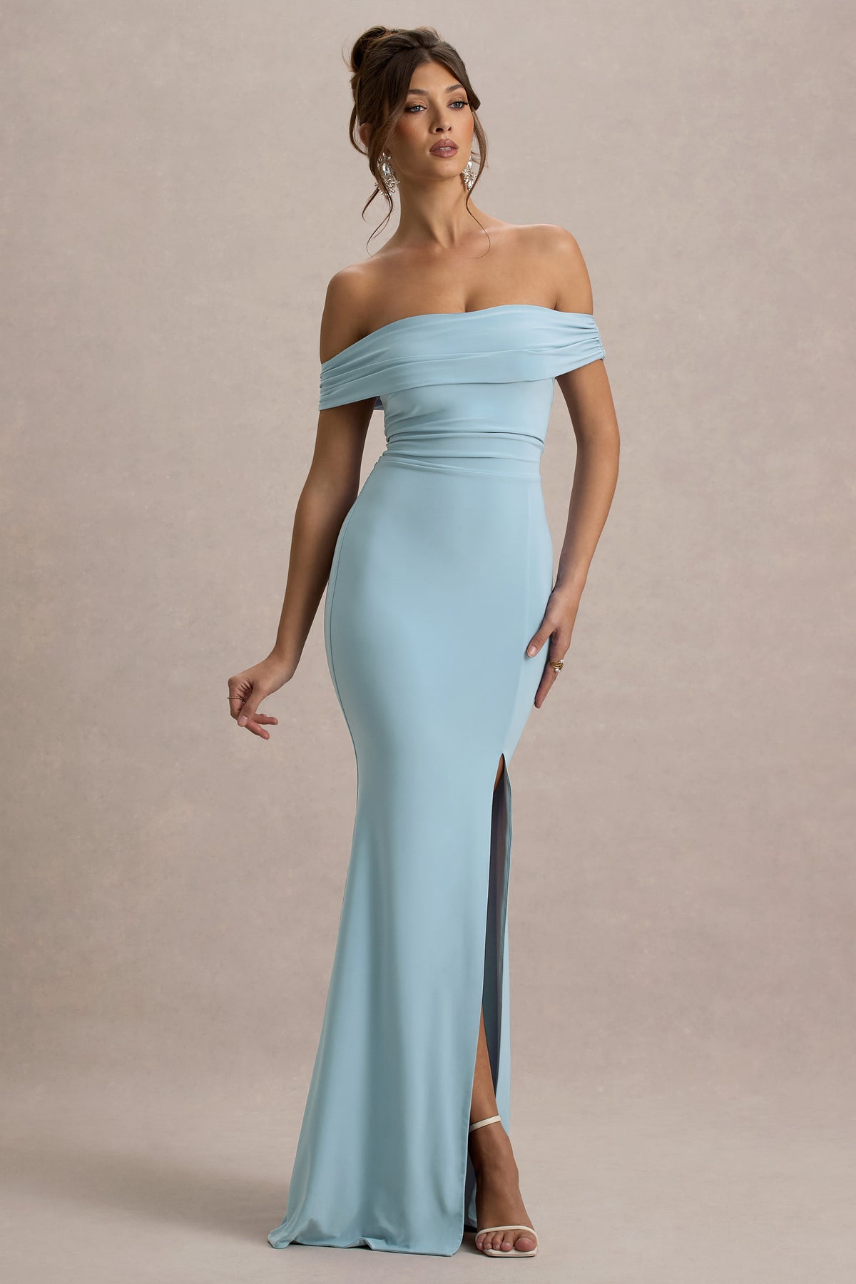 uploaded_image_1_fqpjn