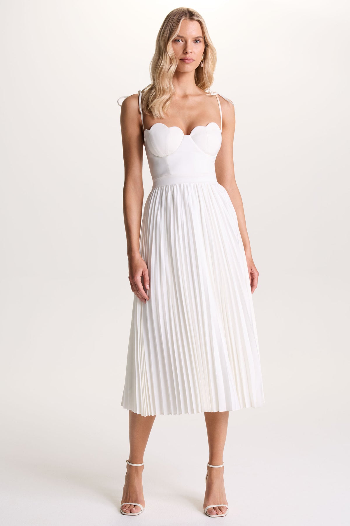 uploaded_image_1_hbo4w