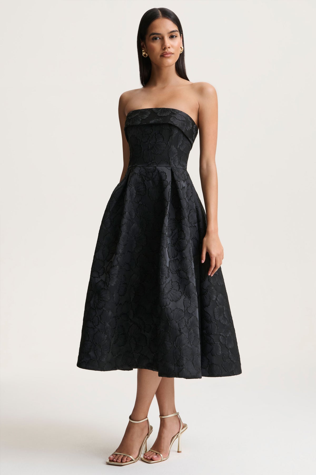 uploaded_image_1_ijoc9