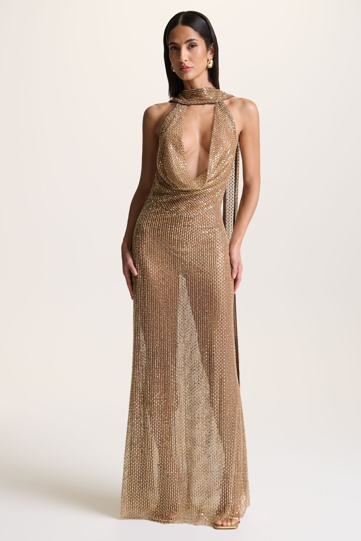 uploaded_image_1_oo4vc