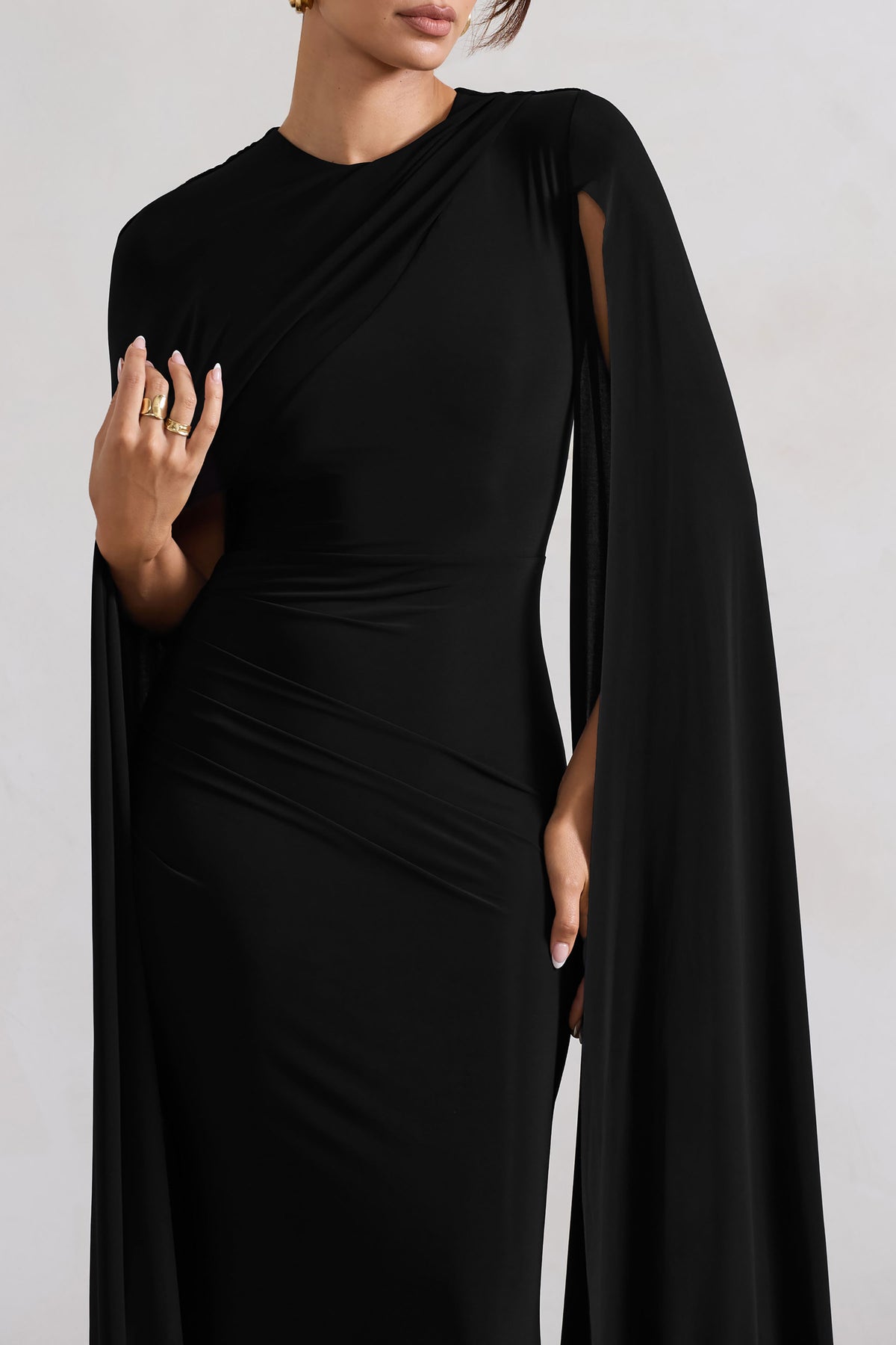 uploaded_image_1_ozkay