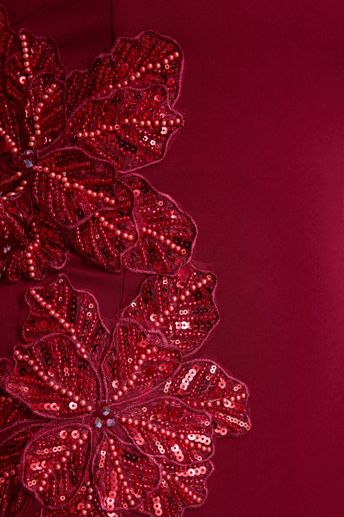 uploaded_image_1_u2evt