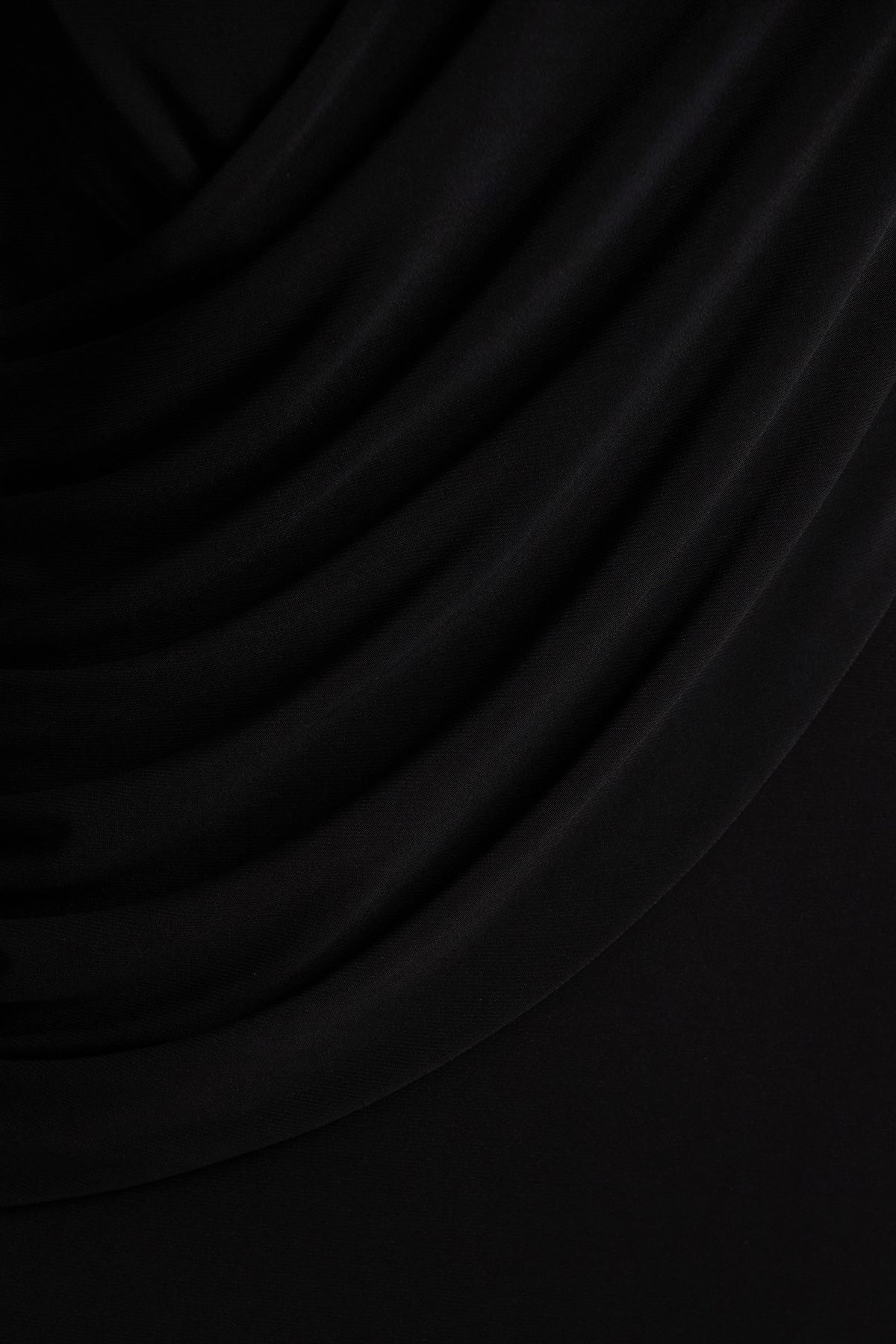 uploaded_image_1_vqyb3