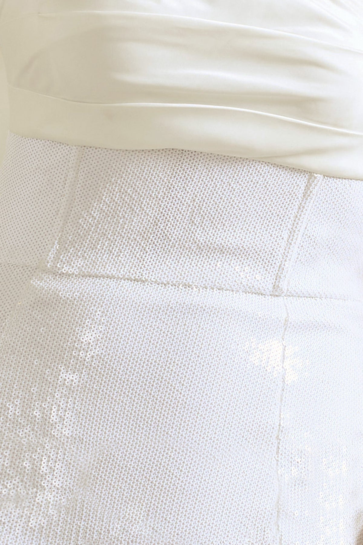 uploaded_image_1_xxvmn