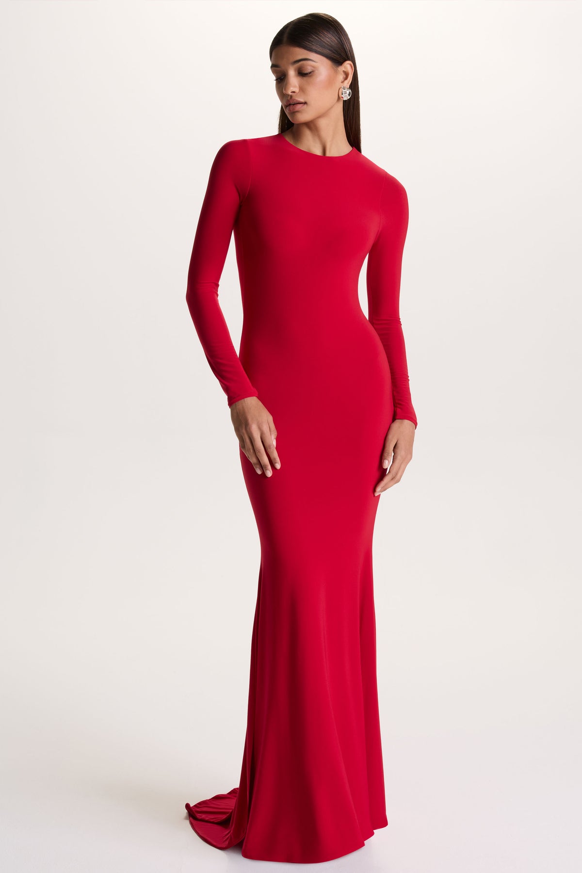 uploaded_image_1_z86ct