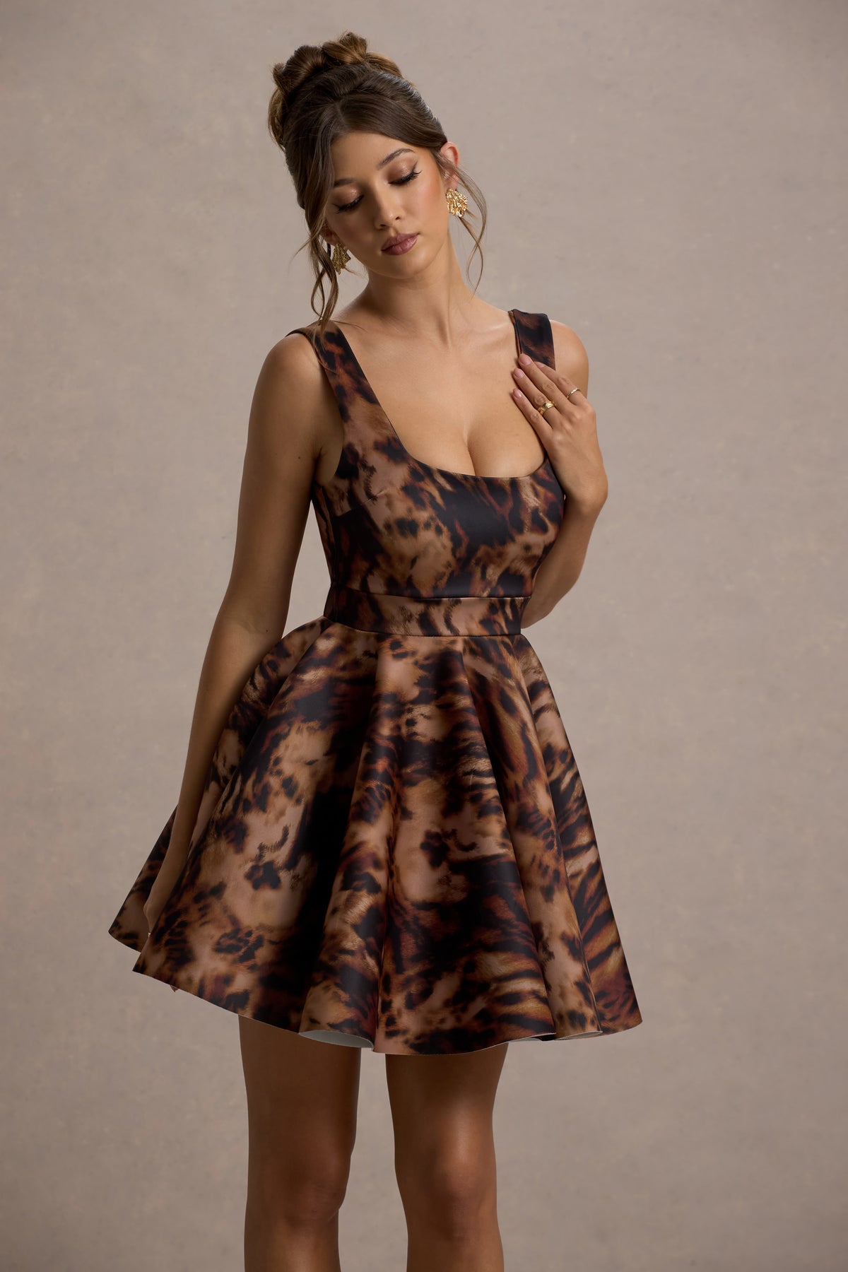 uploaded_image_1_zd8wq