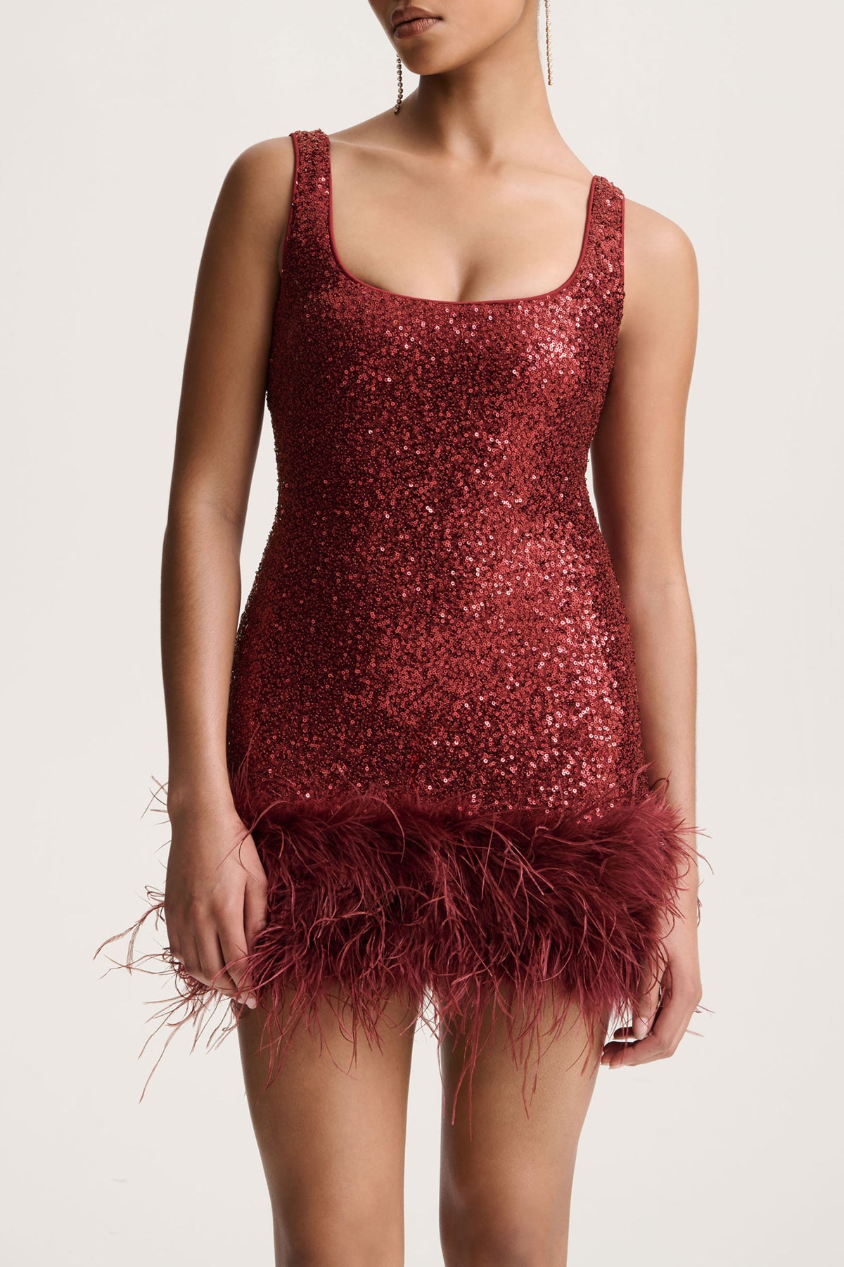 uploaded_image_2_2fuok