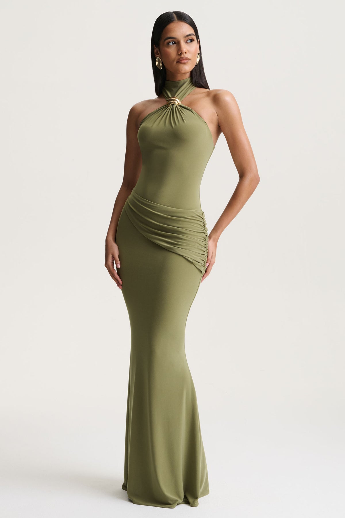 uploaded_image_2_3try6