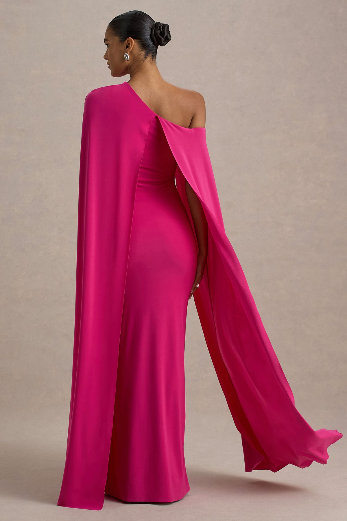 uploaded_image_2_4y8t8