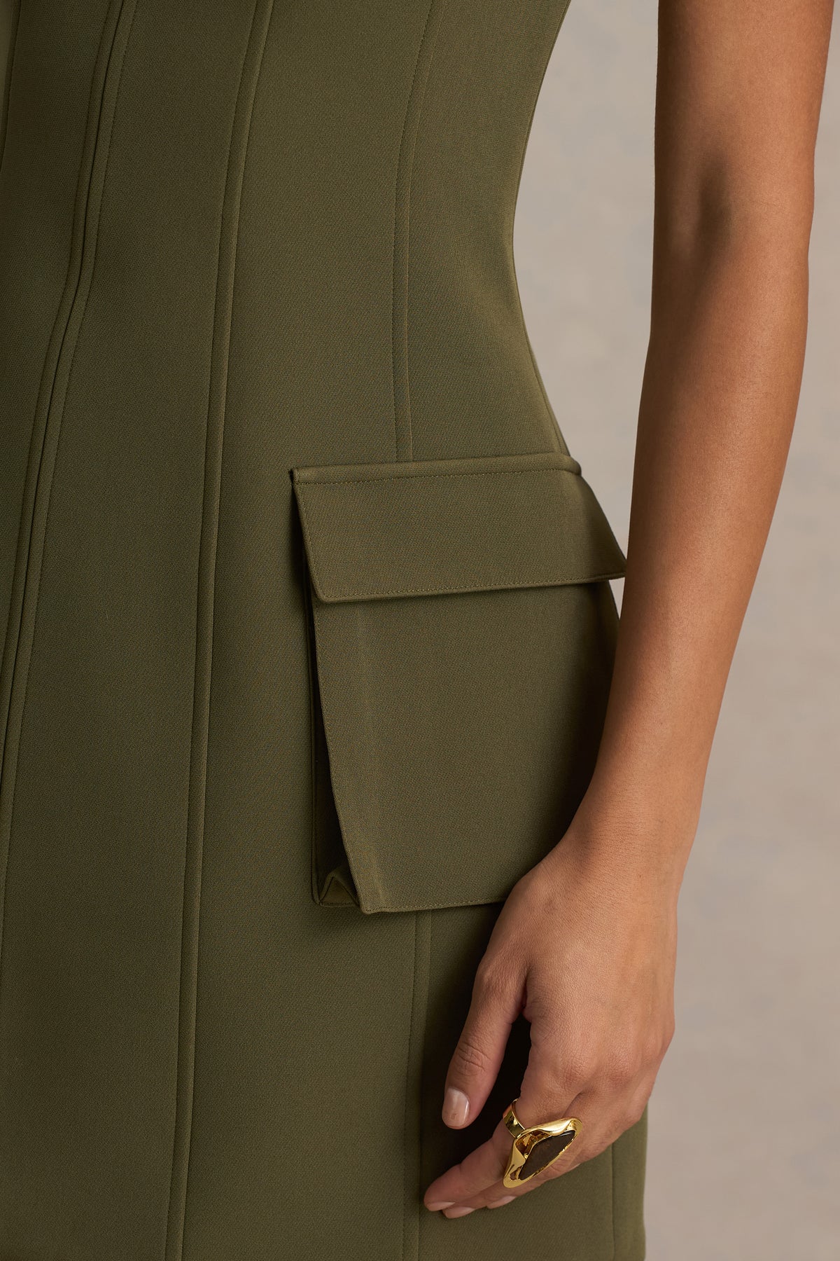 uploaded_image_2_5307a