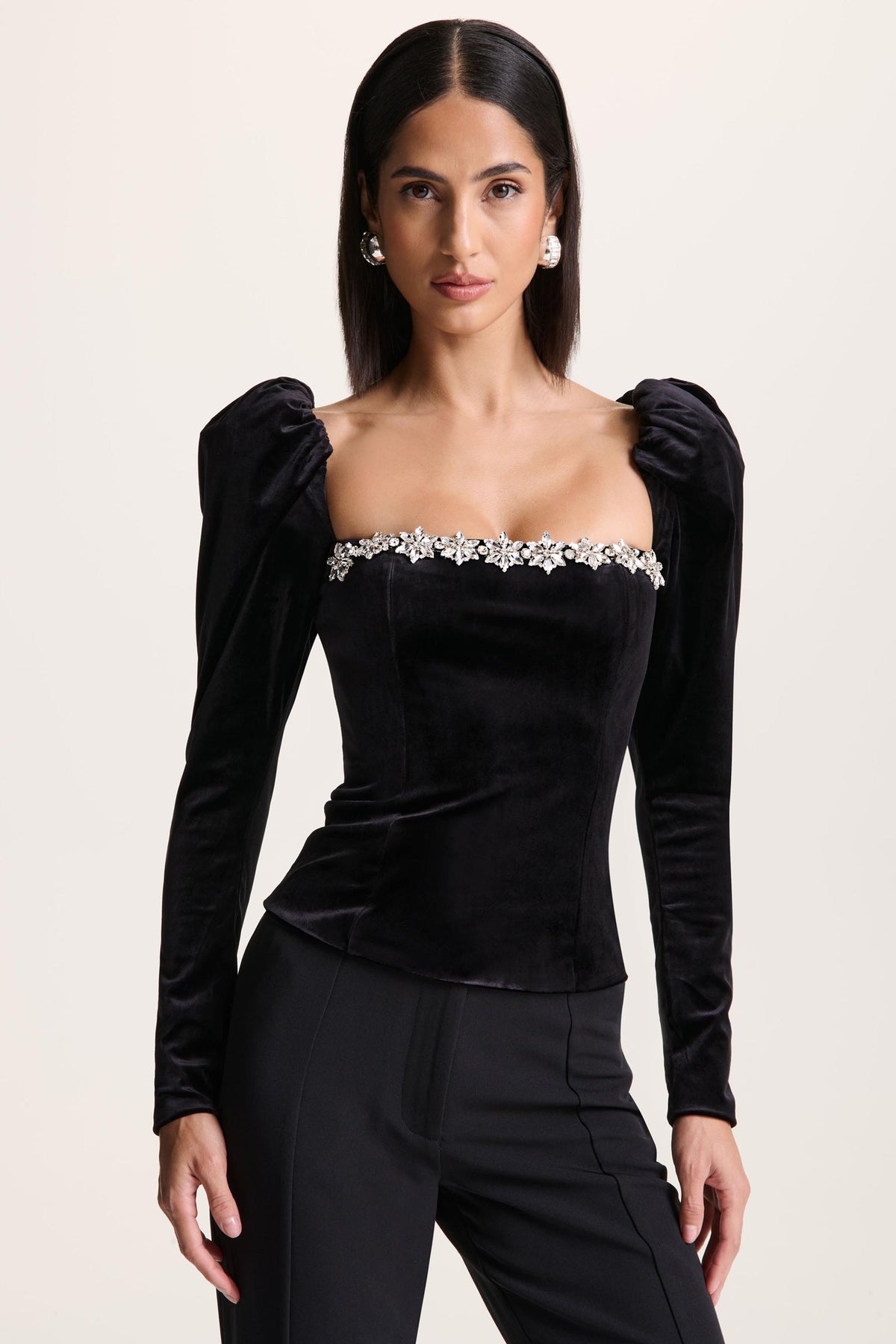 uploaded_image_2_63gnz