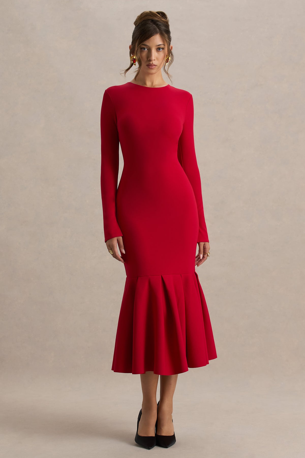 uploaded_image_2_7ie13