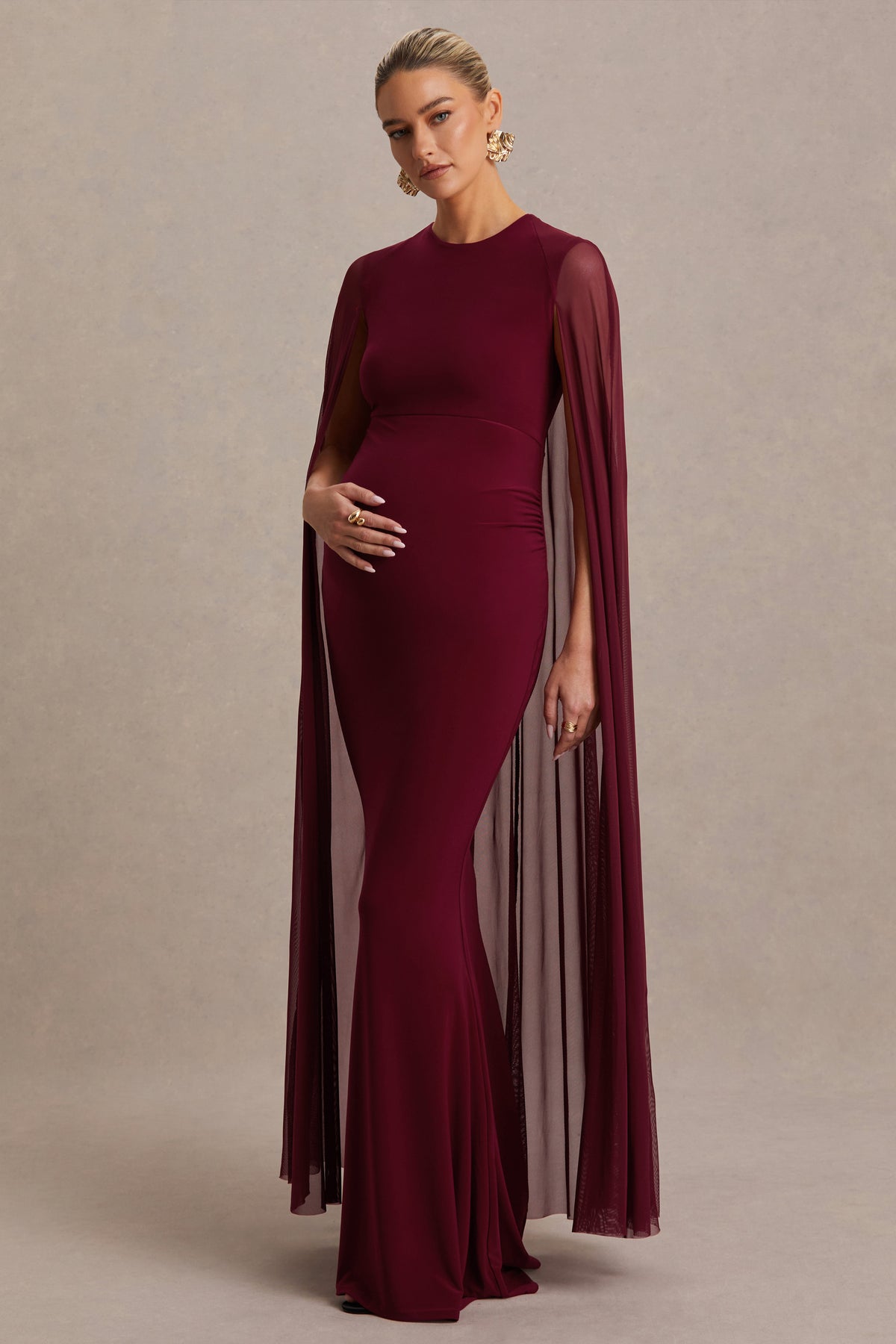 uploaded_image_2_84otg