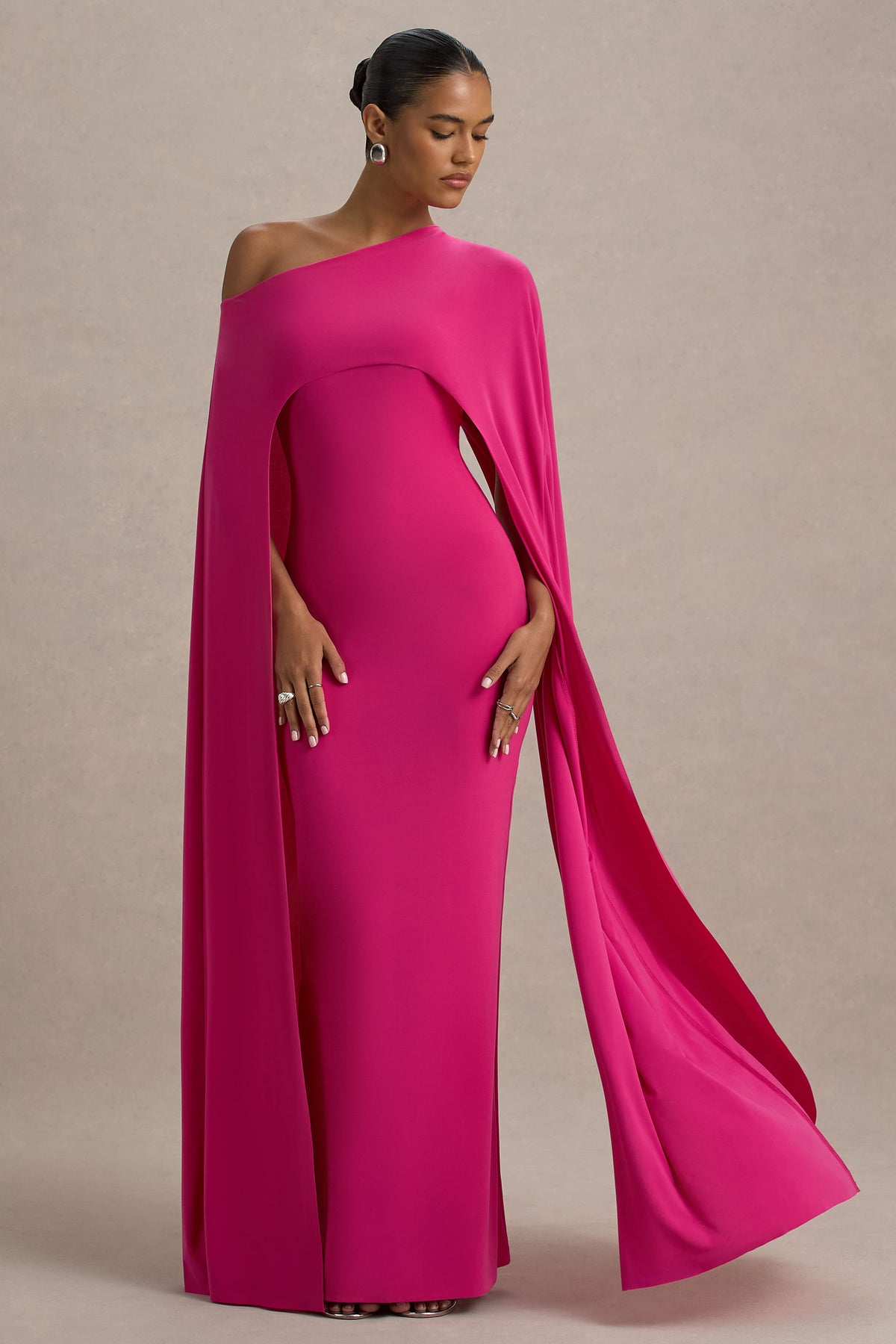 uploaded_image_2_cjx6e