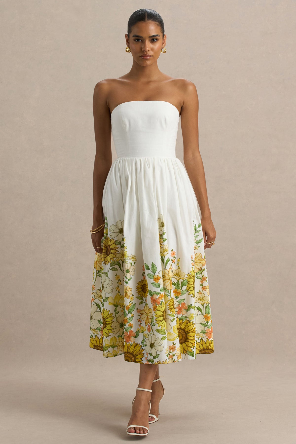 uploaded_image_2_dc7fz