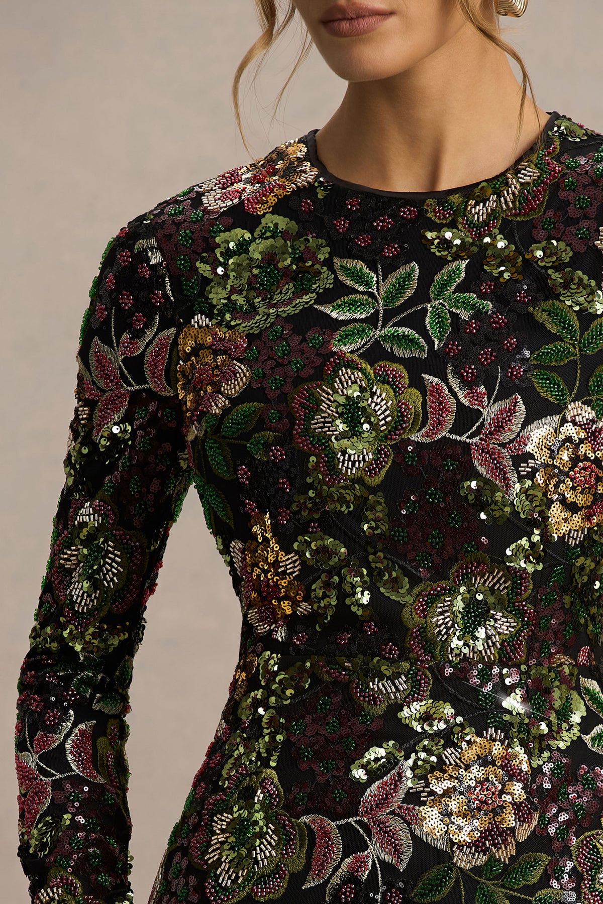 uploaded_image_2_gps0l